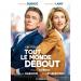 Fort ciné Tout le monde debout