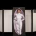 Mata Hari - Compagnie Handmaids
