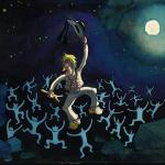 Des histoires de...Croyances et superstitions en Bretagne Des histoires de...Croyances et superstitions en Bretagne