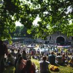 Fête de la Bretagne Fête de la Bretagne