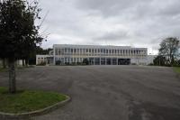 Collège Croas-ar-Pennoc